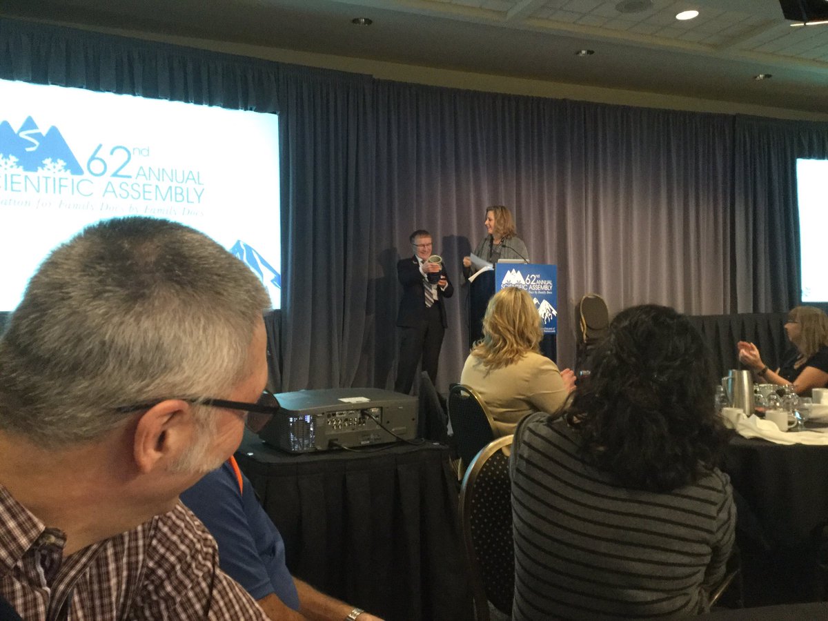 Lee Green MD tweet media