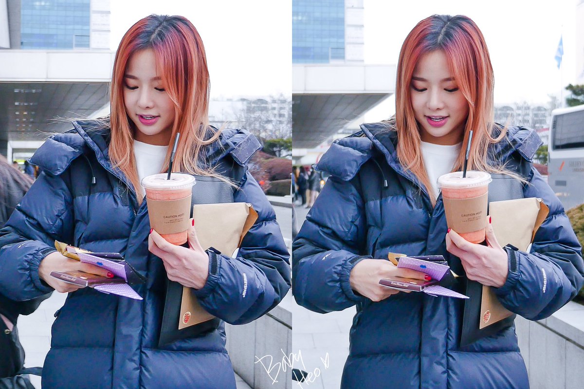soljiarchive's tweet photo. © Baby Heo (@EXID_TV) https://t.co/HdXEuC8YYd