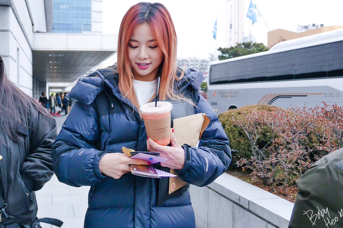 soljiarchive's tweet photo. © Baby Heo (@EXID_TV) https://t.co/HdXEuC8YYd