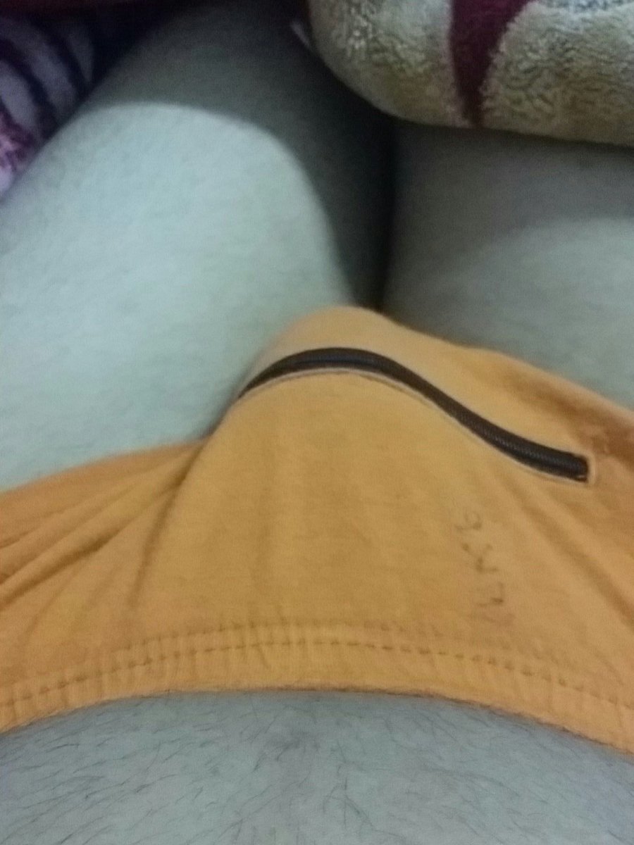 ابي مبادل جاد الحين يخشى خاص نتقابل الحين  واعطيه500 كاش ولأسباب 1000 كاش الجاد خاص  اليوم