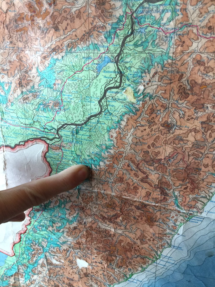 Moscow... returning from a fab sculpting trip... the Amur Tiger in the Siberian deep freeze!
#Sladmore Contemporary #tiger sculpture