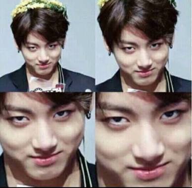 kookiewz's tweet photo. @wtf_bangtan vai rolar Vkook? https://t.co/ENv9RoccMz