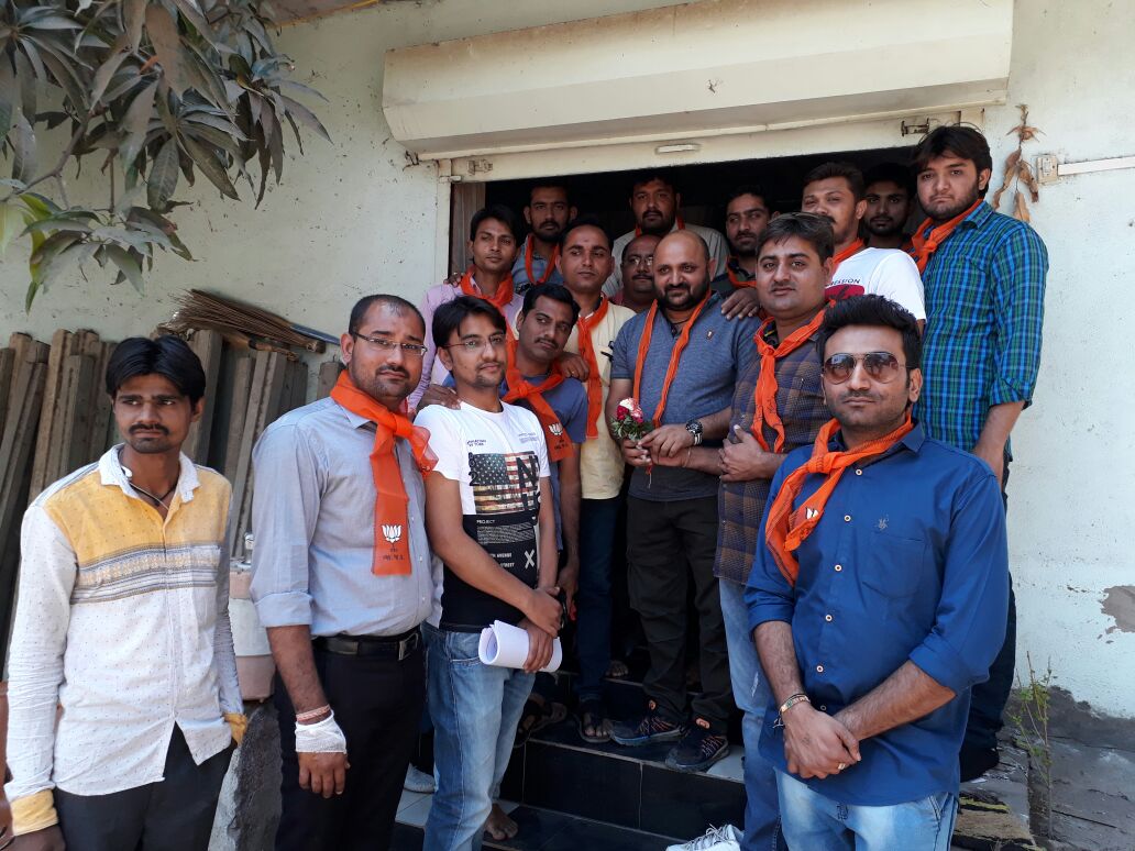 hardiksinh4yuva tweet picture