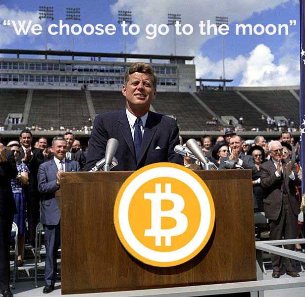 btc jfk