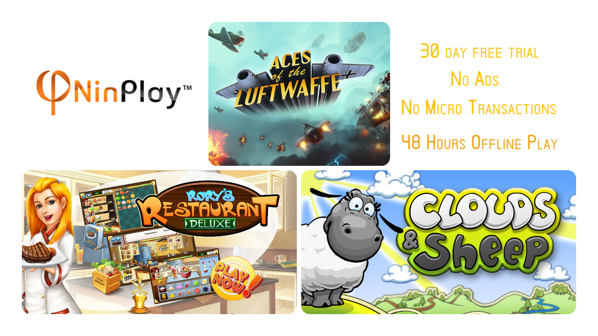NinPlayUAE's tweet photo. The NinPlay app is now available to download for android devices! https://t.co/TUpDxLtyvy #NinPlay #MobileGaming #NoAds #NoMicroTransactions https://t.co/Z5g4Q3ASB6