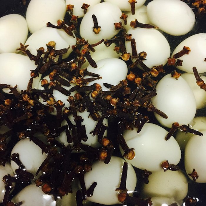 essentaste's tweet photo. https://t.co/8Pv7U4iHSq @lorenzocogo @elcoqristorante Al via la seconda edizione di INFUSION #Foodie #restaurant #Restart https://t.co/FwTaIYZoOU
