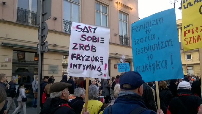 Zobacz obraz na Twitterze Zobacz obraz na Twitterze