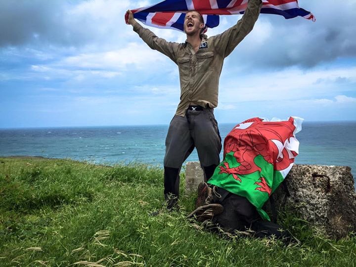 <a href="/LLAMFF/">LLAMFF</a> <a href="/AshDykes/">Ash Dykes</a> <a href="/gee_pilkington/">Georgia Pilkington🌜🌞</a> <a href="/AlexStaniforth/">Alex Staniforth</a>  @JoeBrownShops <a href="/JoDennisonSurf/">Jo Dennison</a> TONIGHT 6:30!!