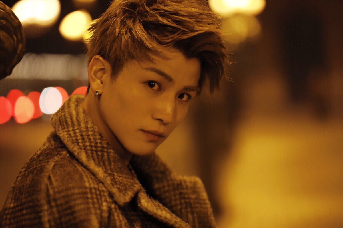 EG____369 tweet picture