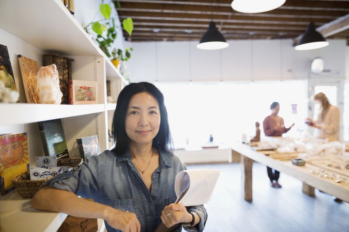 IgnitionLLC's tweet image. Play to your strengths (and passion). back.ly/1ApY