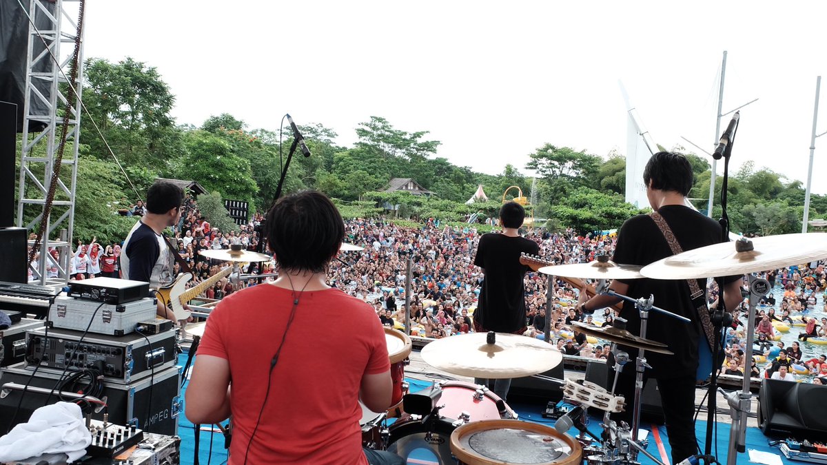 Syahrir Nawir Nur tweet media