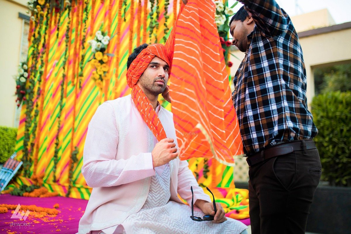 lifeworkstudio's tweet photo. #lifeworksstudios #bff #freinds #rusticlook #adityaroykapur #indianweddingbuzz #shaadicircle #weddingaffaire #fineartweddings https://t.co/cES0AKhqYL