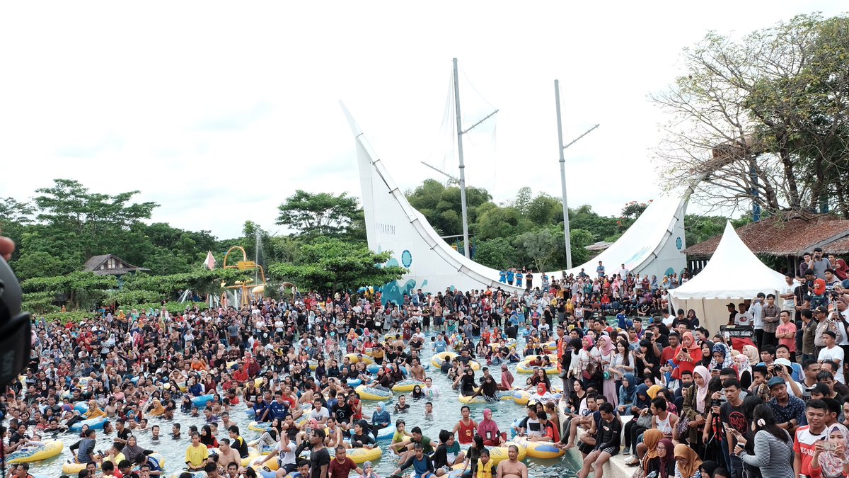 Syahrir Nawir Nur tweet media