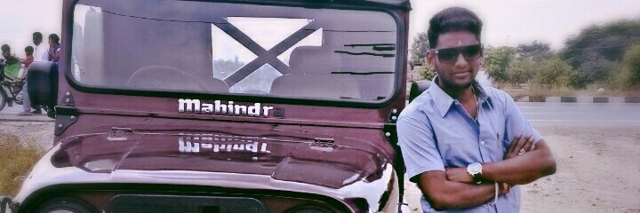 KingmakerShan's tweet photo. #mahandra Live like young... https://t.co/tYZRG2R4BU