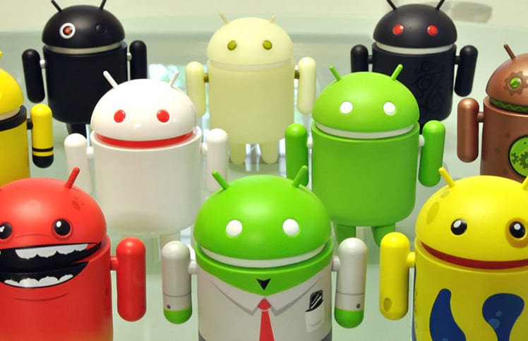 OficinadaNet's tweet image. Como adicionar um novo usuário no Android 5.0? -> oficinadanet.com.br/post/14499-com… #android