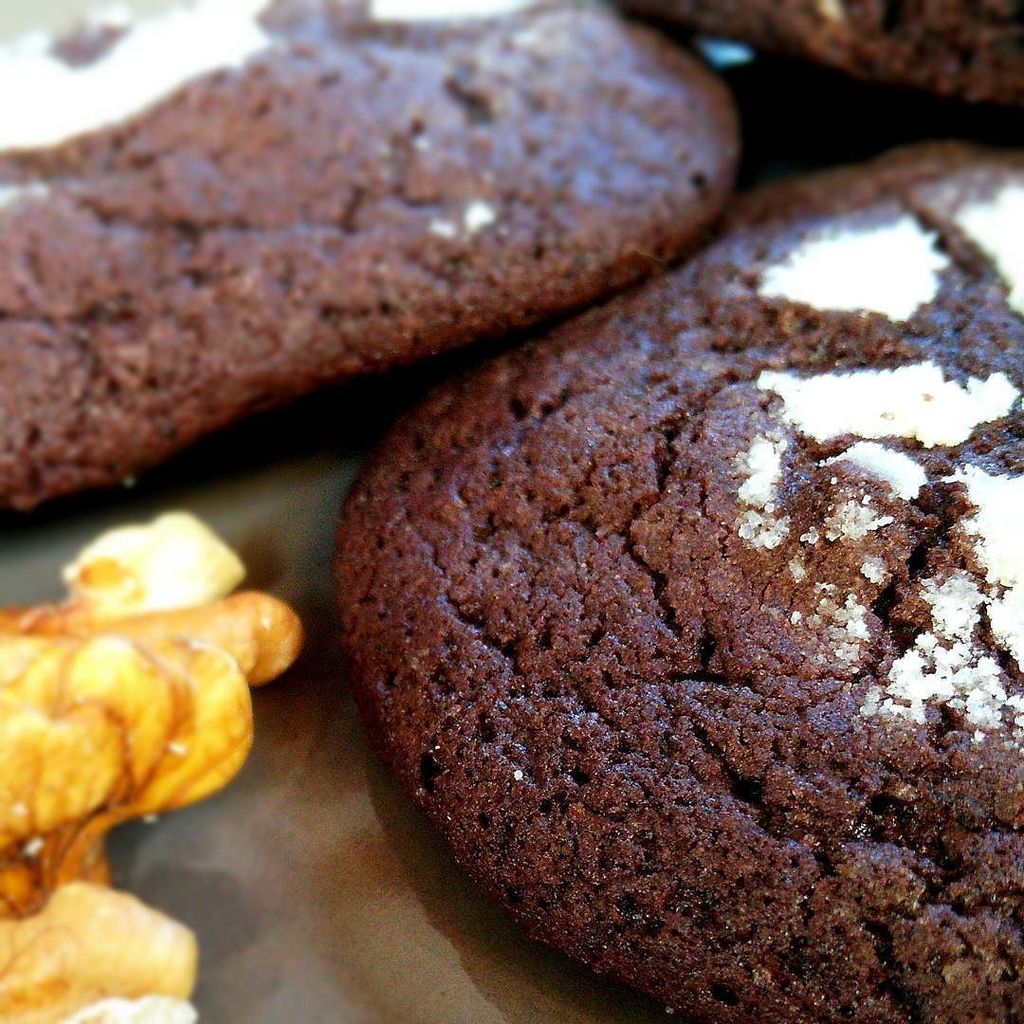 lachipriota's tweet photo. Hola, para hoy llevé #Galletones 💯% cacao y nueces 🍪
#pan #Multigrano 🌾 y
#postre #mahal… https://t.co/WX7o7EJ9JS https://t.co/A6p7E5theS