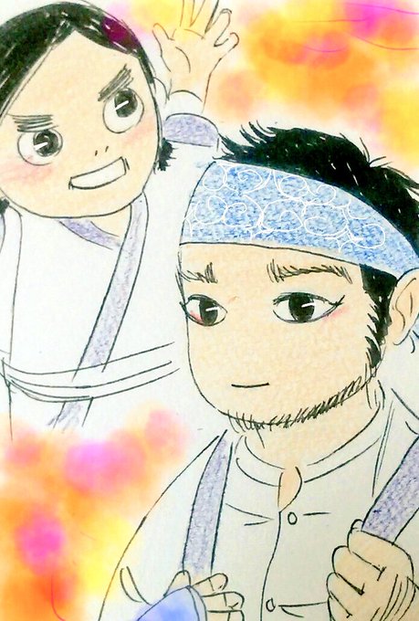オソマちゃんのtwitterイラスト検索結果 オソマちゃんのtwitterイラスト検索結果