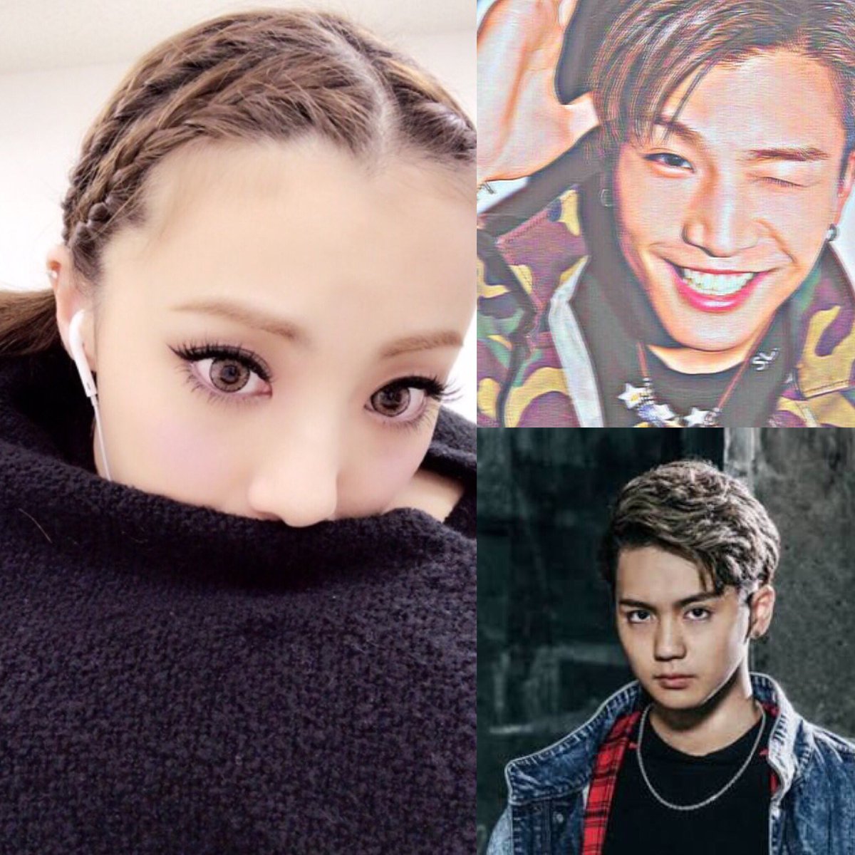 ふじわらなつき 使わない 0716karen Love Twitter