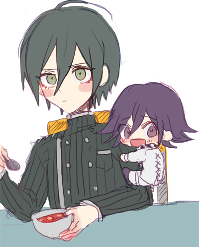 身長のtwitterイラスト検索結果 古い順