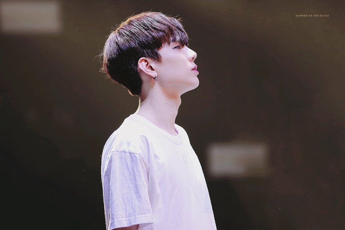 SubJi_9695's tweet photo. 다음을 기약하자. 기적을 기대하자.

곰자 문학 봇 https://t.co/kK8FL9H4Ju