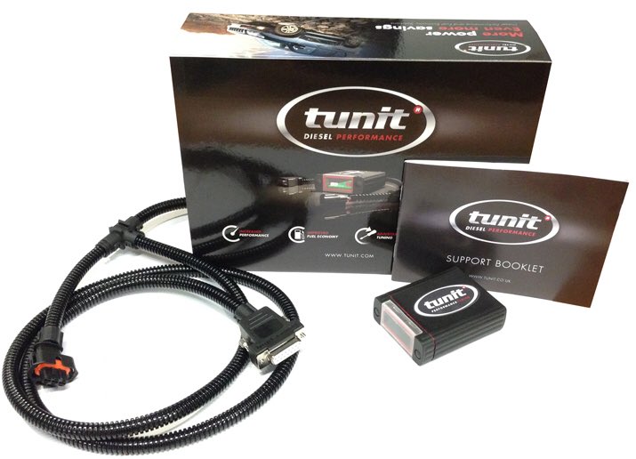 Defenderupgrade's tweet image. Now available special offer Tunit TD5 power chips. Please contact or visit defenderupgrades.co.uk