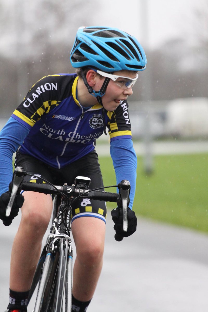 NCC Juniors (@nccjuniors) on Twitter photo Tough conditions <a href="/MossleyCRT/">MossleyCRT</a> Early Bird youth races <a href="/TamesideCircuit/">Tameside Circuit</a> today. Well done to all the riders. A dozen NCCJ riders racing. Kudos Tough conditions <a href="/MossleyCRT/">MossleyCRT</a> Early Bird youth races <a href="/TamesideCircuit/">Tameside Circuit</a> today. Well done to all the riders. A dozen NCCJ riders racing. Kudos