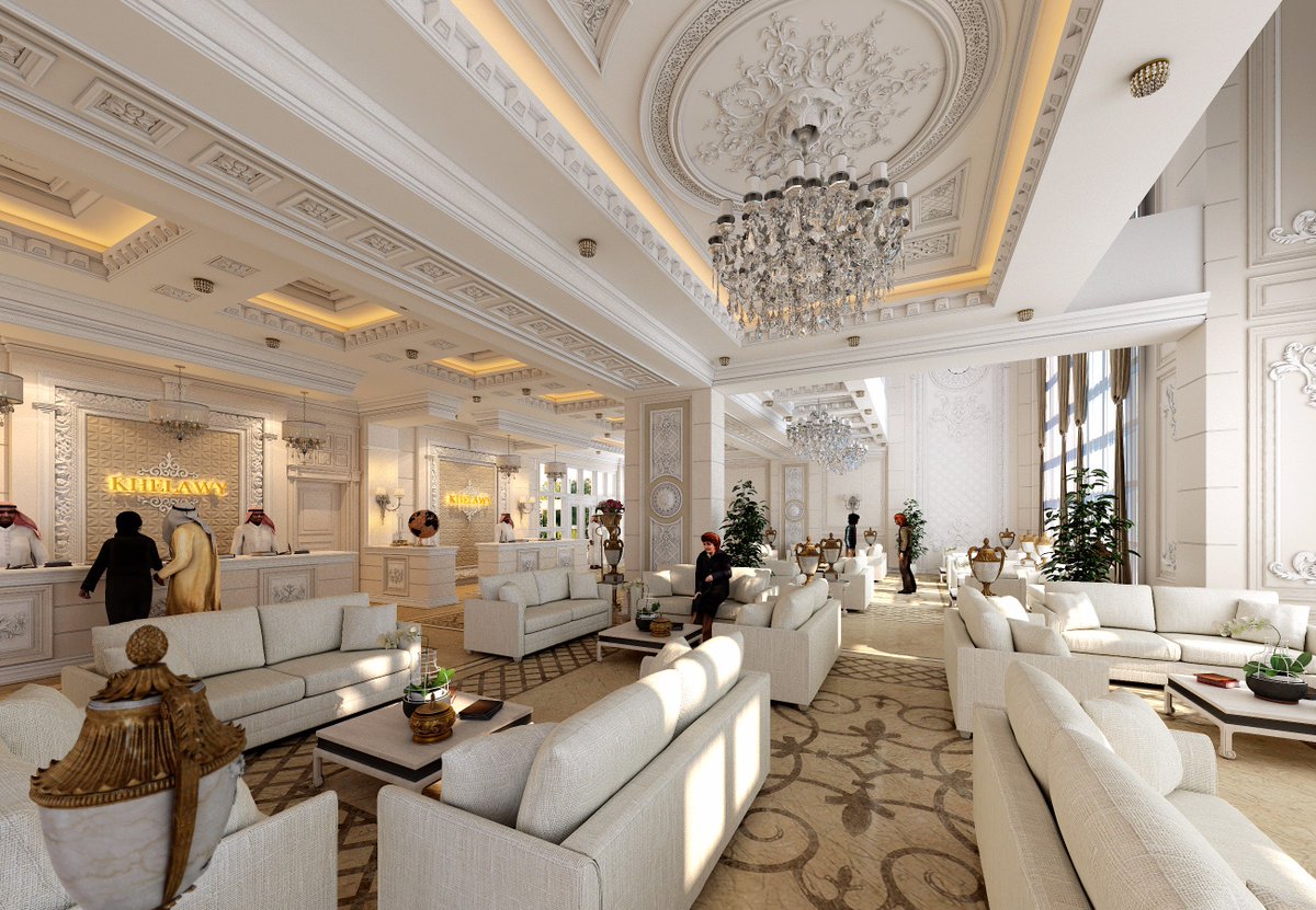 Artisana_Decor's tweet photo. ارتيزانا للديكور والتأثيث
#معماري #تصميم_داخلي #ديكور
@Hamed_Bardi https://t.co/oBDcIwqCQg