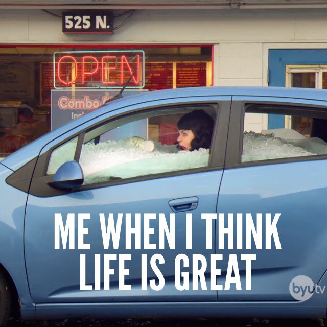 StudioC__TV tweet media