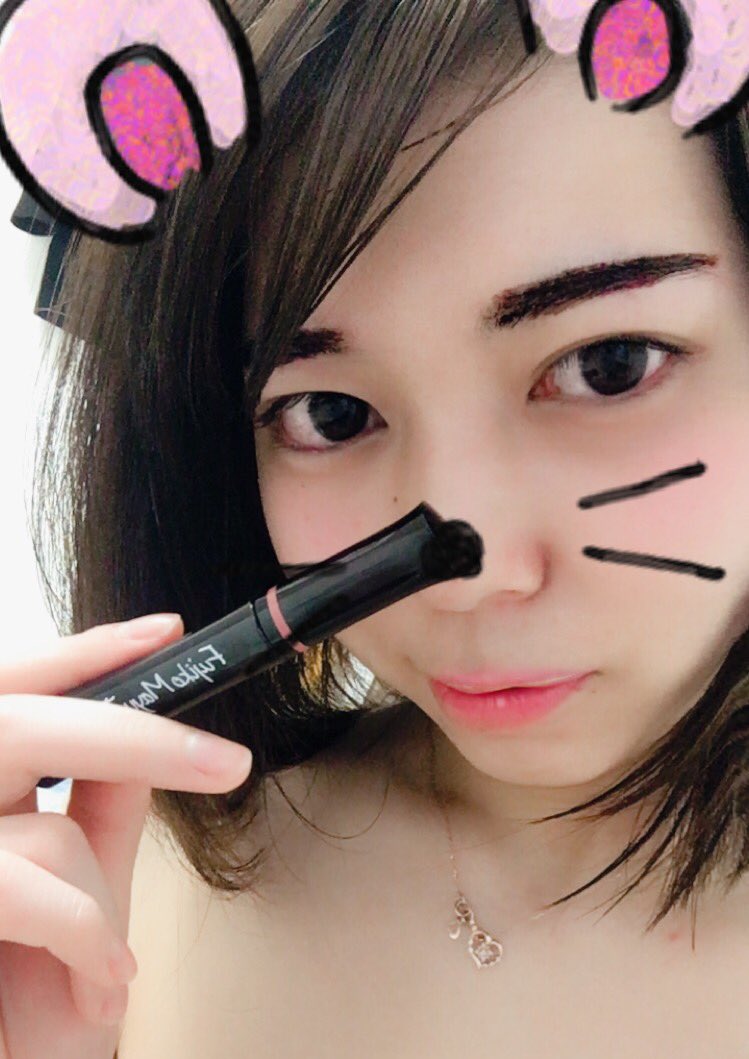 可愛くなる努力 Twitter Search 可愛くなる努力 Twitter Search