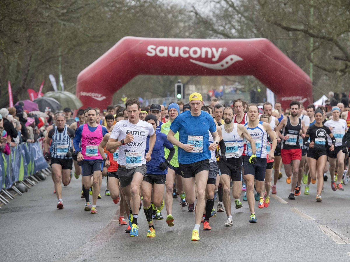 Keith Heppell (@pixcambridge) on Twitter photo #cambridgehalfmarathon pix can be seen at bit.ly/2m8lQlP and in <a href="/CambridgeIndy/">Cambridge Independent</a> on Wednesday #cambridgehalfmarathon pix can be seen at bit.ly/2m8lQlP and in <a href="/CambridgeIndy/">Cambridge Independent</a> on Wednesday