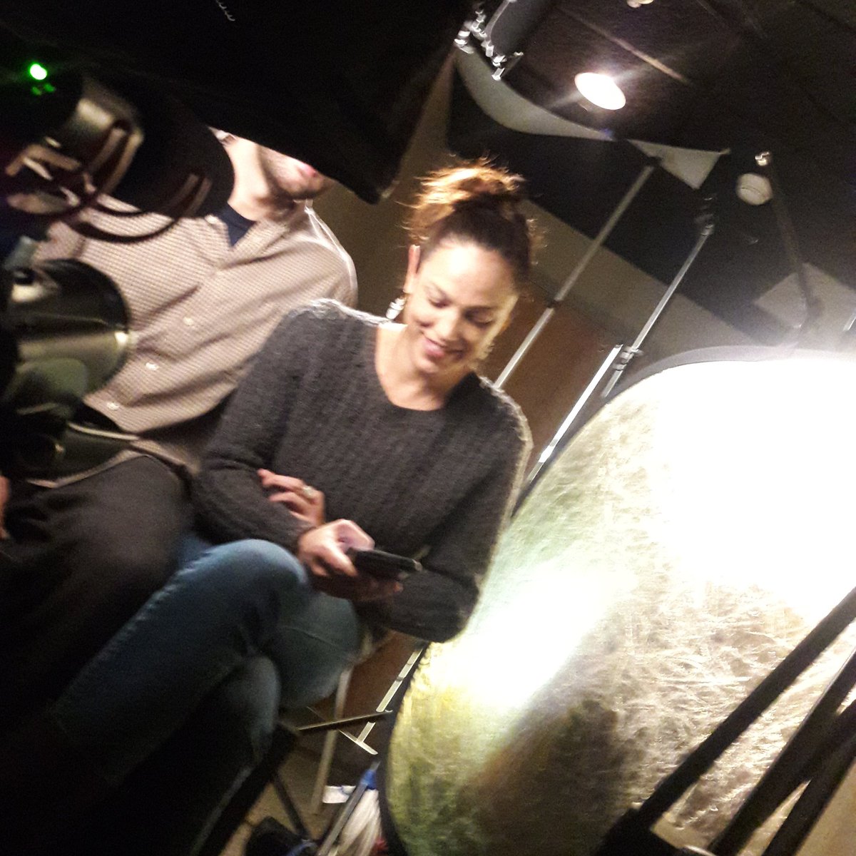 Inverted Pictures (@InvertedPictur) | Twitter