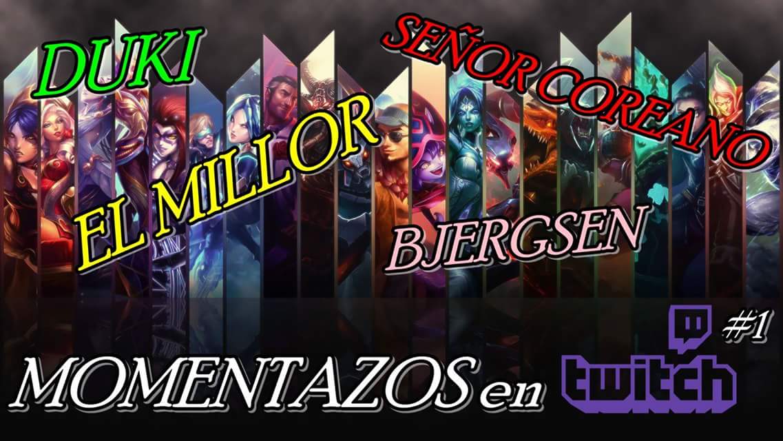 Personatus_G's tweet photo. Me reí mucho con estos momentos y quería compartirlo con vosotros ¡¡¡FELIZ DOMINGO!!!
VÍDEO COMPLETO: https://t.co/U6jQyQwH48 https://t.co/4nBMI3MTaE