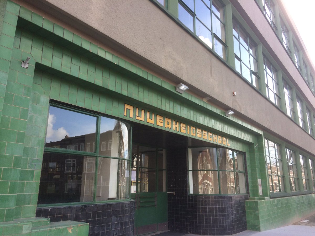 Zondags rondje #Korrewegwijk &amp; #Ebbingekwartier. #zon #heerlijkeStad