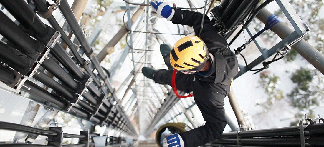 senteraofficial's tweet image. Need clarification on the @FAA #Part107? Sentera EVP Greg Emerick breaks down what it might mean for your business. hubs.ly/H064-1s0