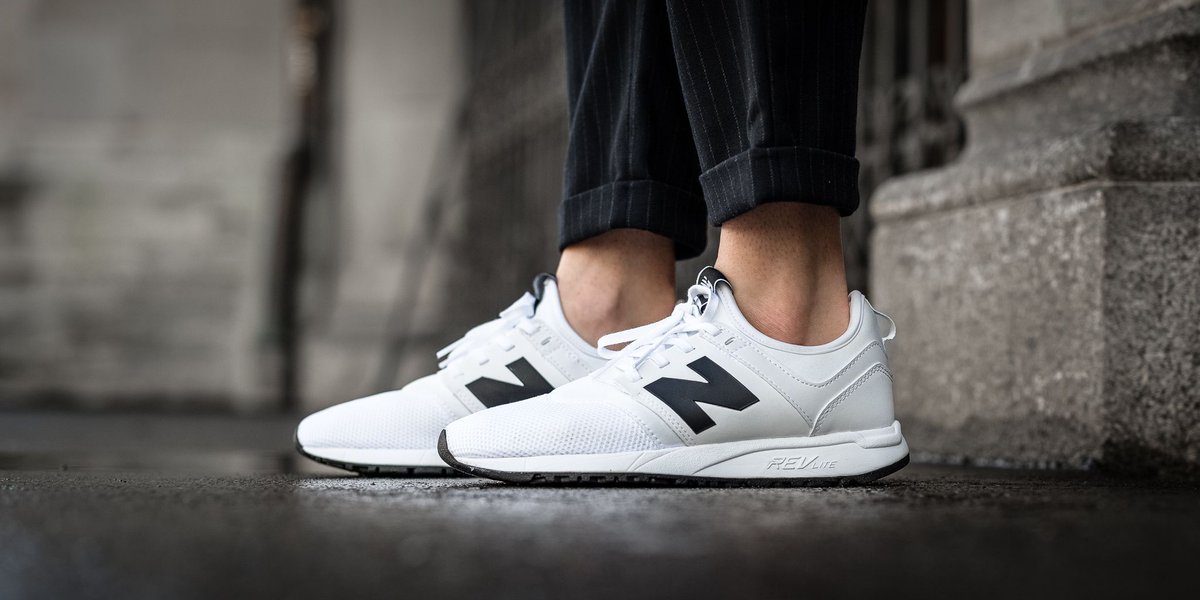 nb 247 classic