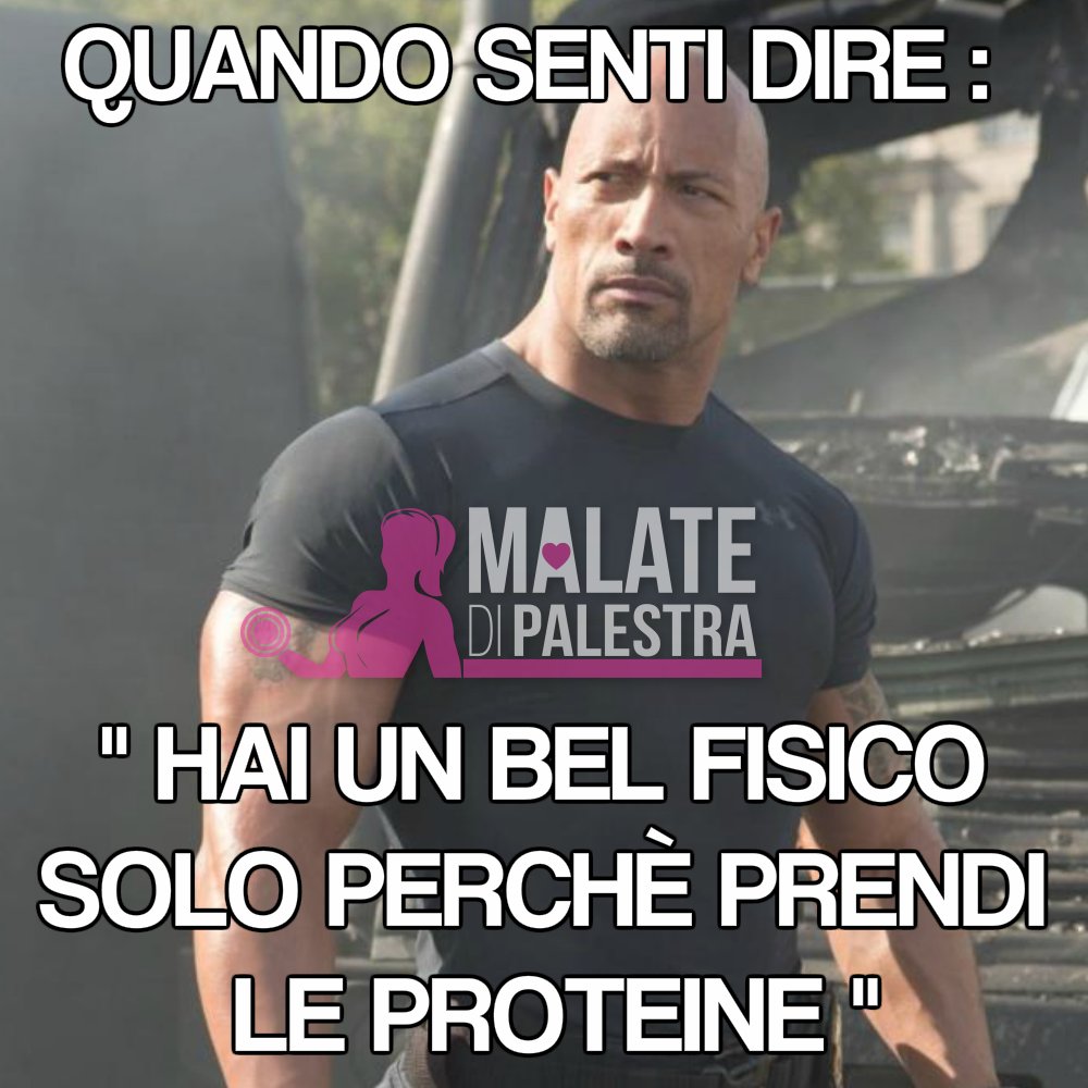 Malate Di Palestra Pa Twitter What Speroscherzi Iscriviti Alla Nostra Community T Co Fj6pnl2fua Seguici Su Instagram T Co 0azpswhbtk T Co Cmr4rzawjp