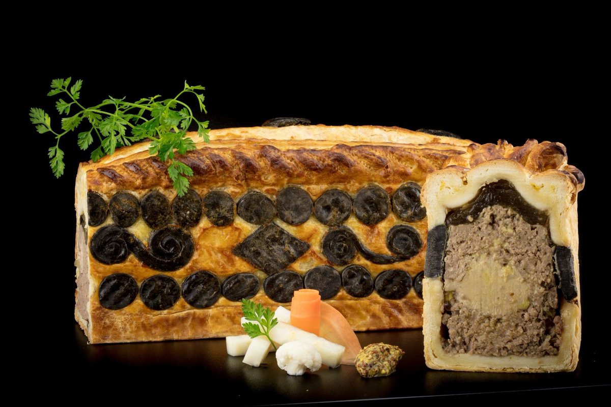 Metayer Jean-Charles tweet media