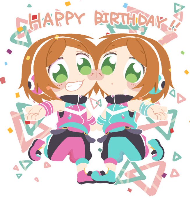 シンメトリーのtwitterイラスト検索結果 古い順