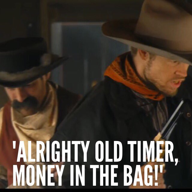 StudioC__TV tweet media