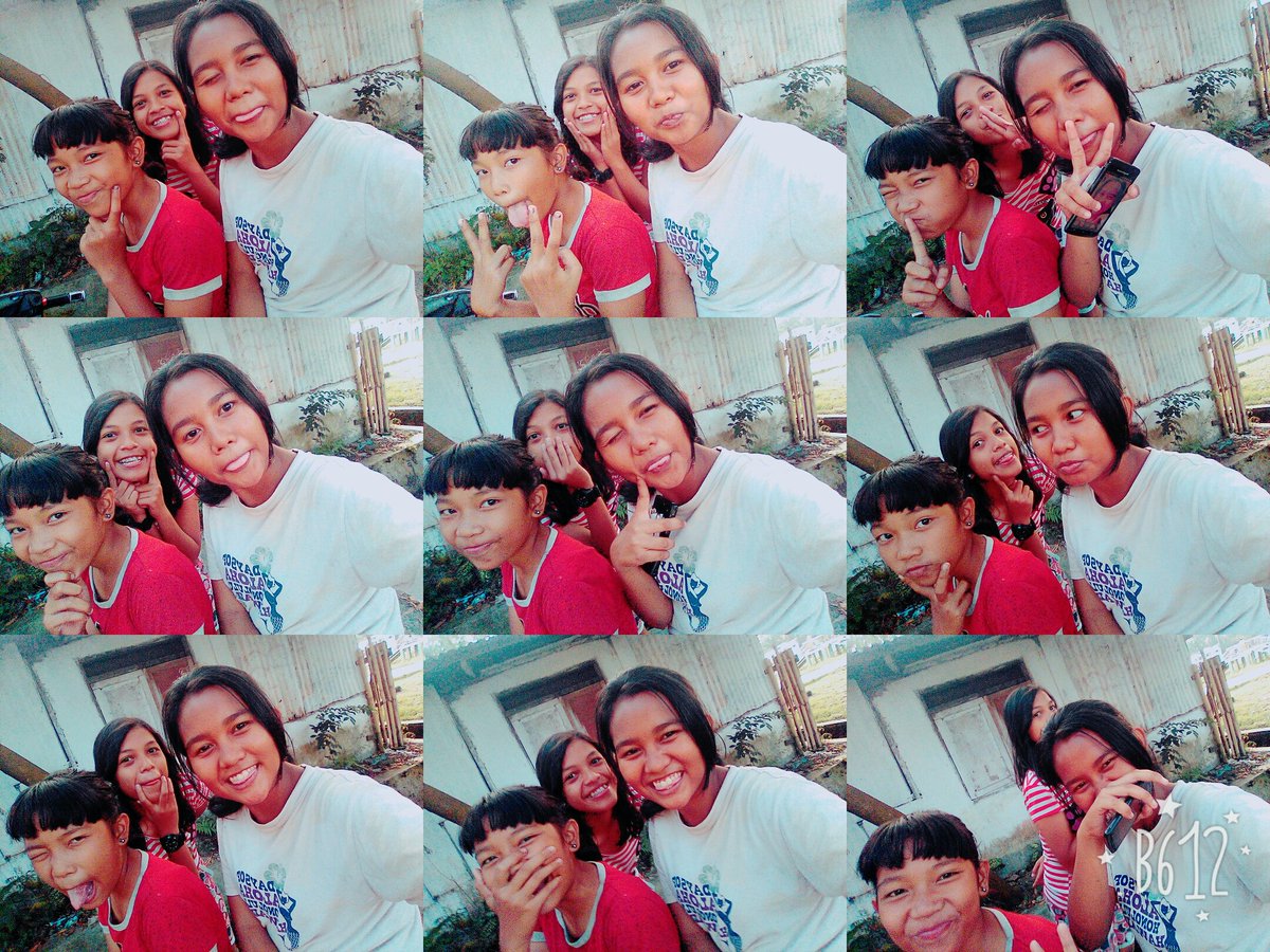 Crisjun240117's tweet photo. Sahabat https://t.co/19shpIwkSE