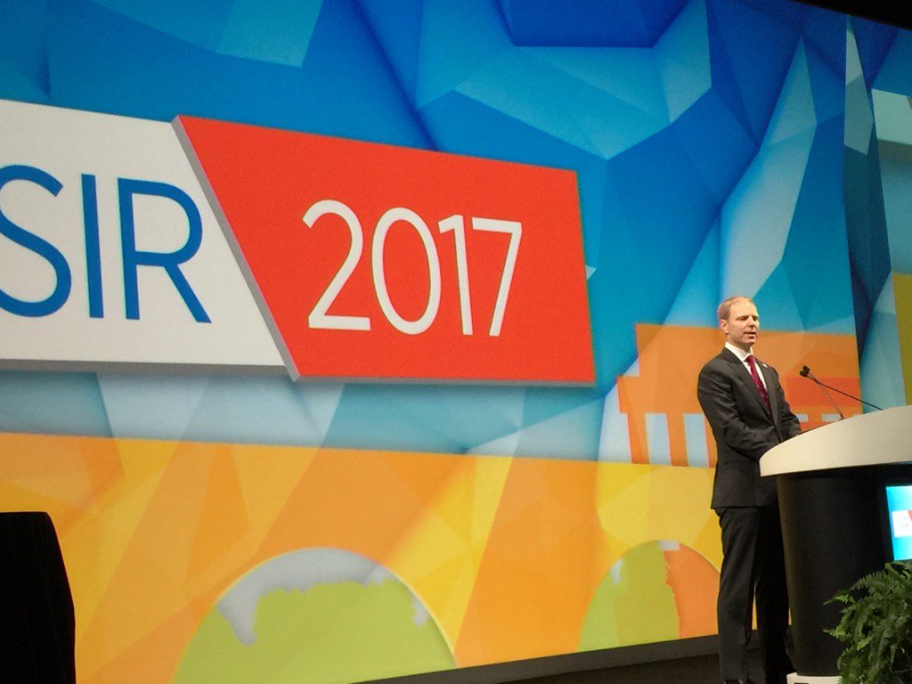 Dan Brown tweet media