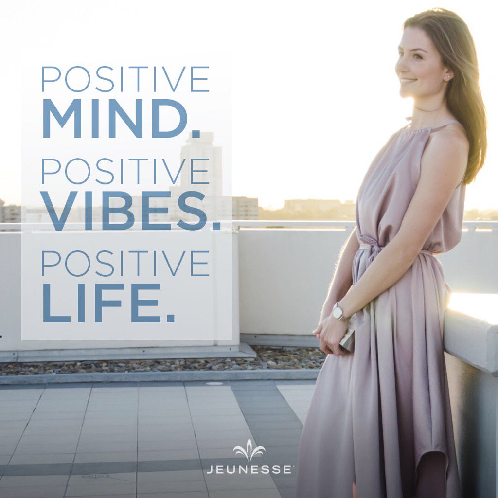 NOLABV's tweet image. PMA &amp;amp; Karma are real! 😘 Happy Sunday and have a great week!