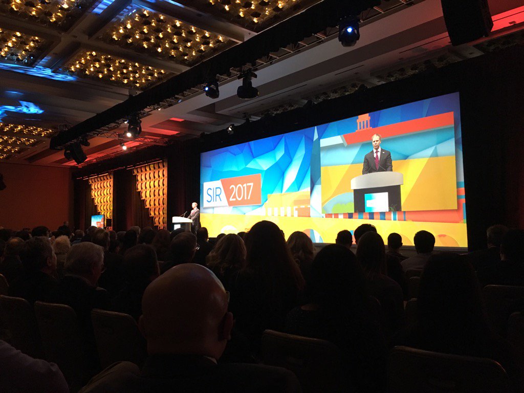 Peter Bream tweet media