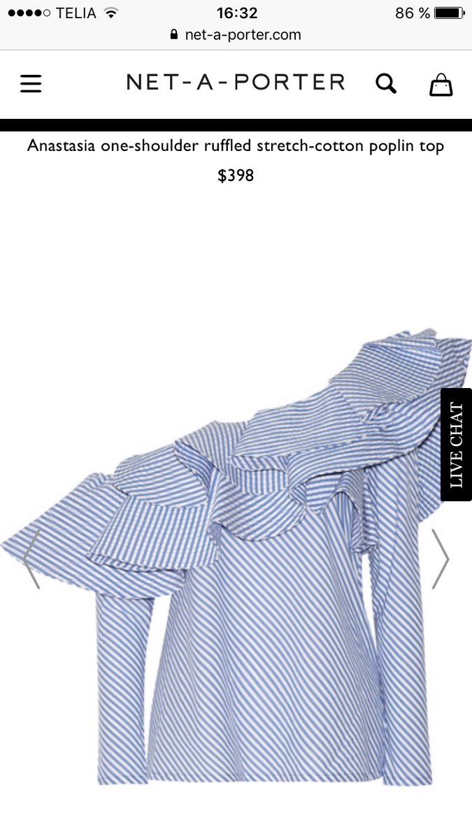 josefin_wiklund's tweet photo. Hmmm... Johanna Ortiz restort 2016, 3500kr vs H&amp;M spring 2017, 399kr https://t.co/2rREt9RzKO