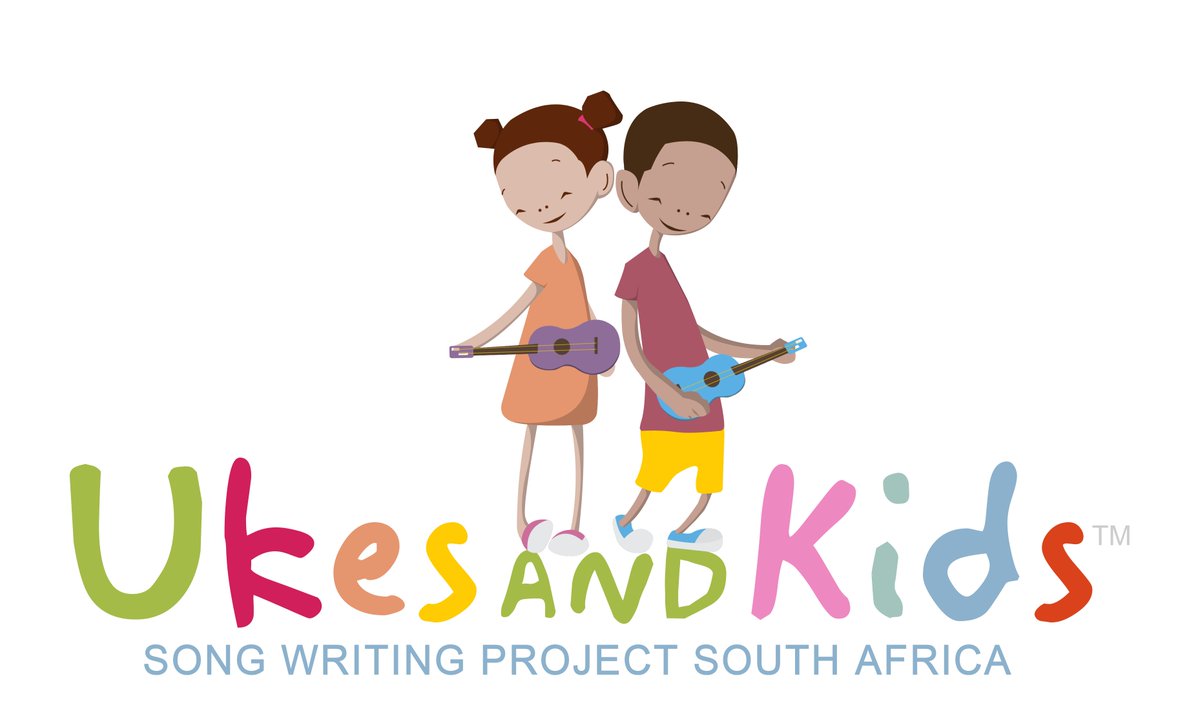KatieDownSound's tweet photo. The Ukes and Kids songwriting project CD Launch Party! Jalopy @JalopyBrooklyn. March 25th. 7:3pm. Get tix here: https://t.co/X4Q1WYkZTk https://t.co/sUFgRdwBTL