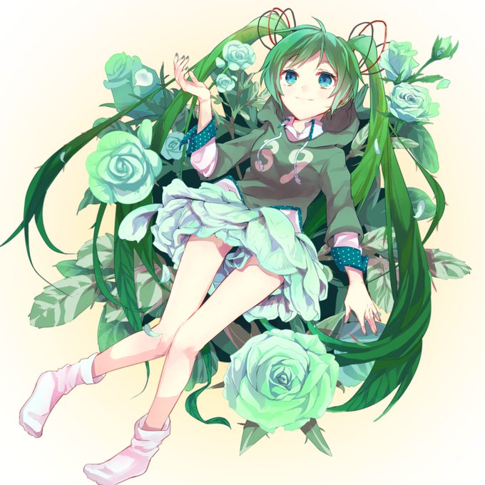 花言葉のtwitterイラスト検索結果 古い順 花言葉のtwitterイラスト検索結果 古い順
