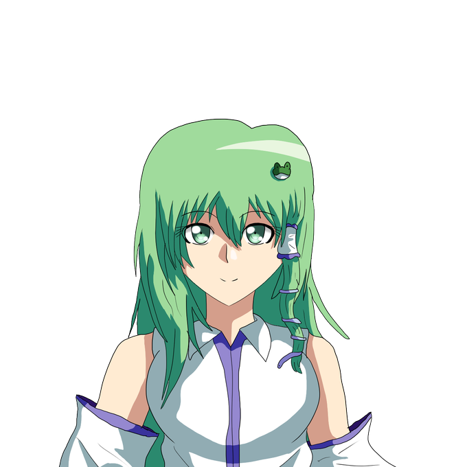 東風谷早苗のタグが付いたイラスト 古い順 3991 40件目 東風谷早苗のタグが付いたイラスト 古い順 3991 40件目