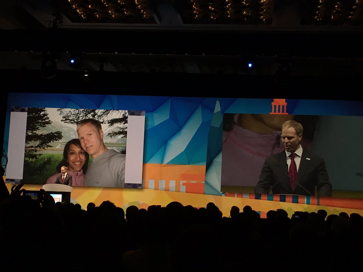 John A. Cieslak III, MD, PhD tweet media