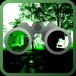 <a href="/A_L_L_Y__/">👉ALLY👈#DCPLANB</a> @sirenettalucia <a href="/AmnesiaKush1/">Kushpromotions</a> <a href="/Ladysting_ray/">Angel</a> <a href="/WildCars911/">WILD</a> <a href="/dcplanb2/">☣PLAN-B #MGWV</a> <a href="/B_U_D_D/">BUDD  #TM1NL</a> <a href="/elenakachmarik/">Елена Качмарик</a> <a href="/ElenaMBelli1/">Elena M Belli</a> <a href="/PatCFP/">🔖Patrícia Pinto🌏</a> <a href="/TWD913/">Tom D</a> <a href="/LFSRS/">Luciano</a>