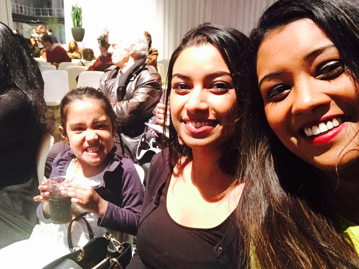 Sangita_070's tweet photo. Internationale #vrouwendagdh https://t.co/utEyX00Vju
